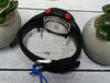 Zegarek Xonix VZ-A06 męski elektroniczny czarny 46 mm