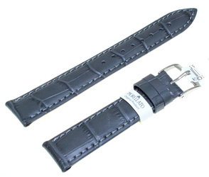 Skórzany pasek do zegarka 18 mm Morellato A01X2269480191CR18