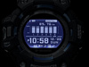 Zegarek Casio G-Shock G-SQUAD GBD-100SM-4A1ER z krokomierzem