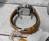 Zegarek Timberland Trumbull TDWGB0041003 TRUMBULL