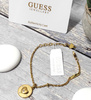 Bransoletka Guess Talismania JUBB01439JWYGS