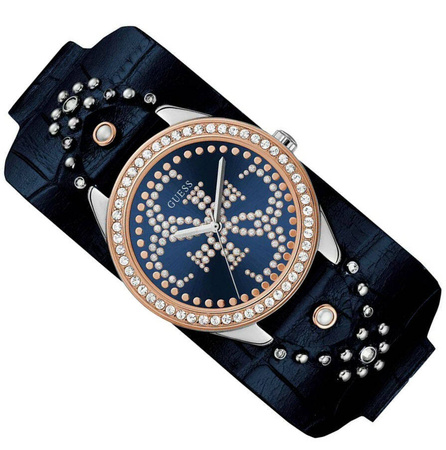 Zegarek Guess Heartbreaker W1140L3 damski