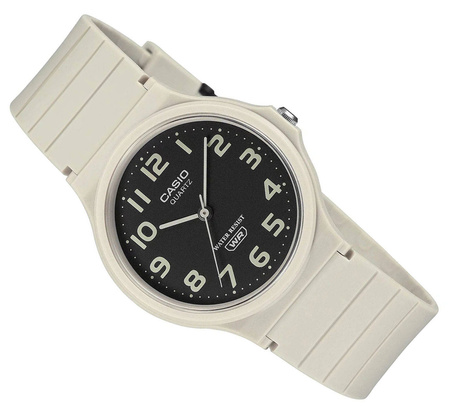 Zegarek Casio MQ-24UC-8BEF Unisex