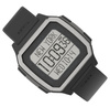 Zegarek Timex TW5M29000 Command Shock