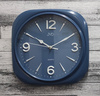 Zegar ścienny JVD HX2444.1 Cichy mechanizm