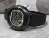 Zegarek Casio LW-200-1BV