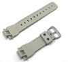 Pasek do zegarka Casio G-Shock GB-5600B szary 10488585