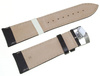 Skórzany pasek do zegarka 26 mm Morellato A01X3395875032CR26