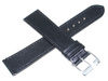 Skórzany pasek do zegarka 20 mm JVD R18201-20