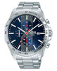 Zegarek Lorus RM383EX9 Chronograf męski
