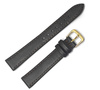 Skórzany pasek do zegarka 16 mm Jordan Kerr JK16.008.05G