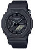 Zegarek Casio G-Shock Octagon GA-2100BCE -1AER męski