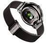 SmartWatch Rubicon RNCE90 czarny BT Call