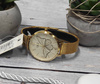 Zegarek damski fashion Q&Q QB57-004