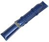 Skórzany pasek do zegarka Lorus RM357GX9 20 mm