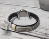 Klasyczny zegarek damski Q&Q QC33-204