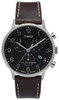 Zegarek Timex TW2T28200 Waterbury Collection