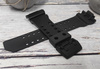 Pasek do zegarka Casio G-Shock GBA-400 czarny 10479599