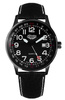 Zegarek Adriatica A1067.B224Q Aviator