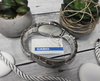 Zegarek Casio MTP-B125D-1AVEF męski