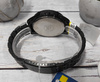 Zegarek Q&Q CE02-412 Klasyczny Black MultiData