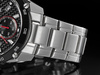 Zegarek Casio Edifice EFR-557CDB-1AVUEF Chronograf