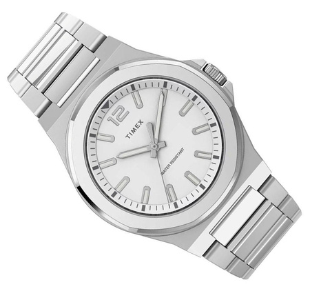 Zegarek Timex Essex TW2U42500 męski