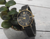 Zegarek Lorus damski RG266TX9