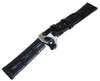 Pasek do zegarka Diloy 16 mm 402.16.1