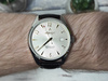 Zegarek Atlantic Worldmaster 51651.41.25G Mechaniczny