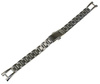 Bransoleta do zegarka Casio LTP-1340D 13 mm