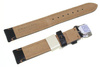 Skórzany pasek do zegarka 18 mm Morellato A01X4434B09019CR18