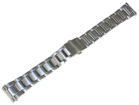 Bransoleta do zegarka Casio Beside BEM-112D 22 mm