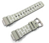 Pasek do zegarka Casio G-Shock GB-5600B szary 10488585