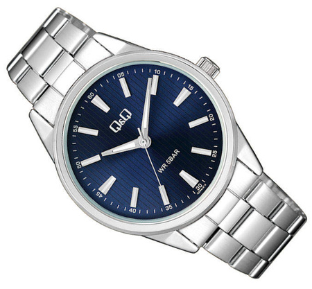 Zegarek Q&Q QZ94-212 męski
