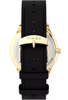 Zegarek Timex TW2W68500 męski z datownikiem