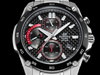 Zegarek Casio Edifice EFR-557CDB-1AVUEF Chronograf