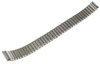 Bransoleta rozciągana do zegarka 14 mm JVD KT 140-14