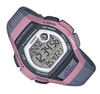 Zegarek Casio Sportowy LWS-2000H-4AVEF Step Tracker