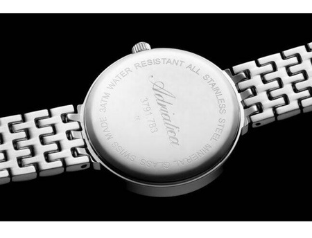 Zegarek Adriatica A3791.5125Q Fashion 