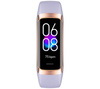 SmartWatch Rubicon RNCF05 fioletowy