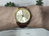 Zegarek Casio MTP-1302PGL -9AVEF męski