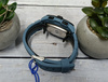 Zegarek Xonix DBI-001 męski elektroniczny niebieski 43 mm