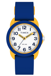 Zegarek Timex TW2W92100 dziecięcy