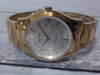 Klasyczny elegancki zegarek Atlantic SEAPAIR 60335.45.21 Szafir