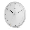 Zegar ścienny Braun BC17W