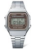 Zegarek Casio Vintage A168WA -5AYES retro