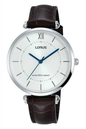 Zegarek Lorus RG201NX9 Damski Fashion