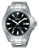 Zegarek Lorus RH915HX9 Sportowy Wodoszczelny