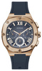 Zegarek Guess Headline GW0571G2 męski